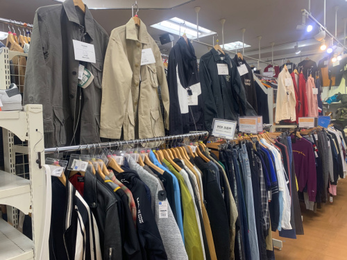 トレファクブログ画像7