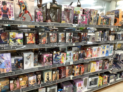 トレファクブログ画像6