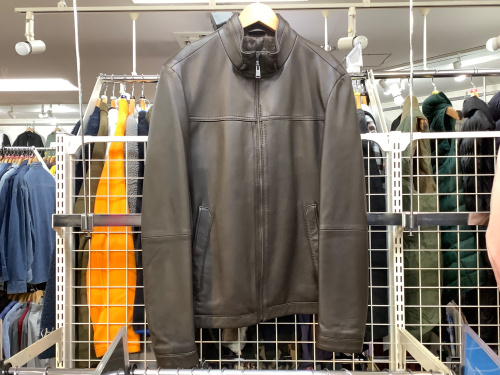 トレファクブログ画像2