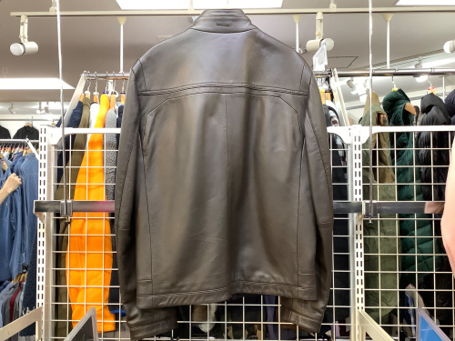 トレファクブログ画像3