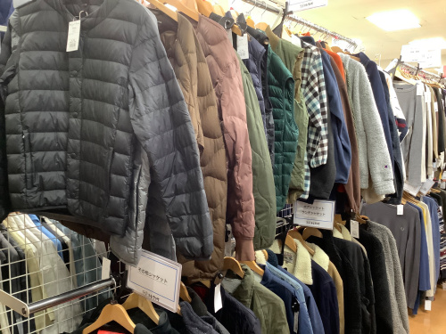 トレファクブログ画像5