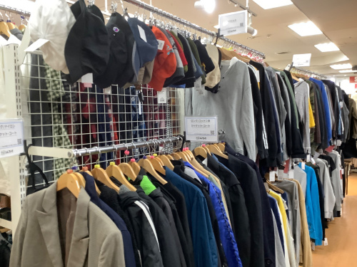 トレファクブログ画像6