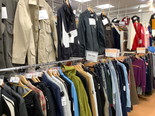 トレファクブログ画像7