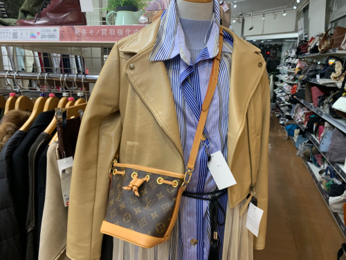 トレファクブログ画像7