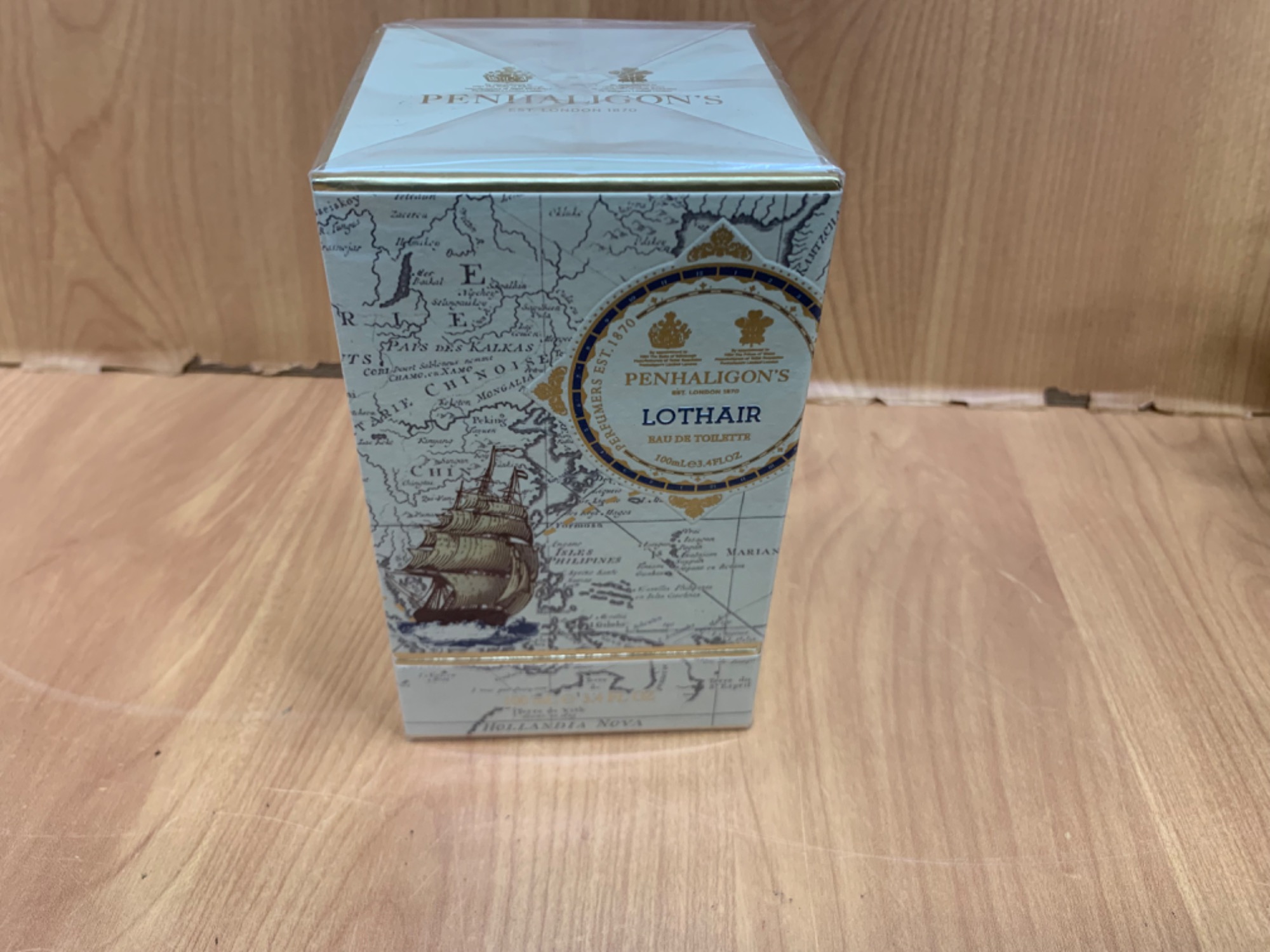 Penhaligons-Lothair.png