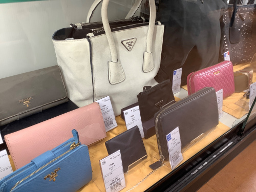 トレファクブログ画像7