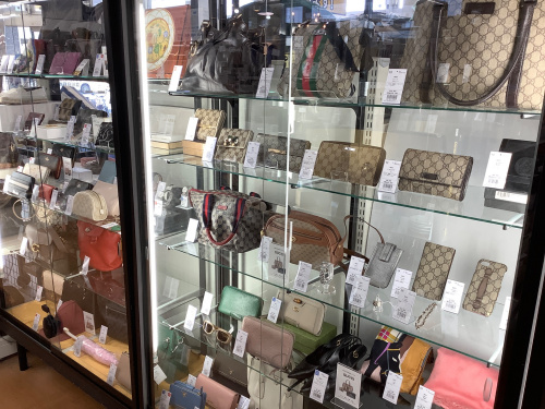 トレファクブログ画像8