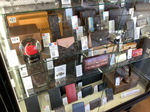 トレファクブログ画像9