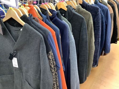 トレファクブログ画像5