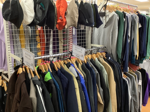 トレファクブログ画像6