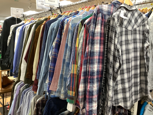 トレファクブログ画像7