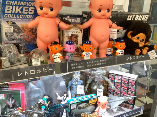 トレファクブログ画像8