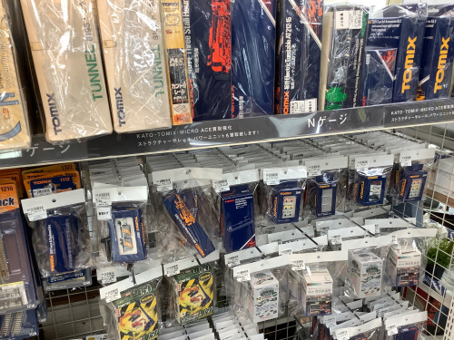 トレファクブログ画像9