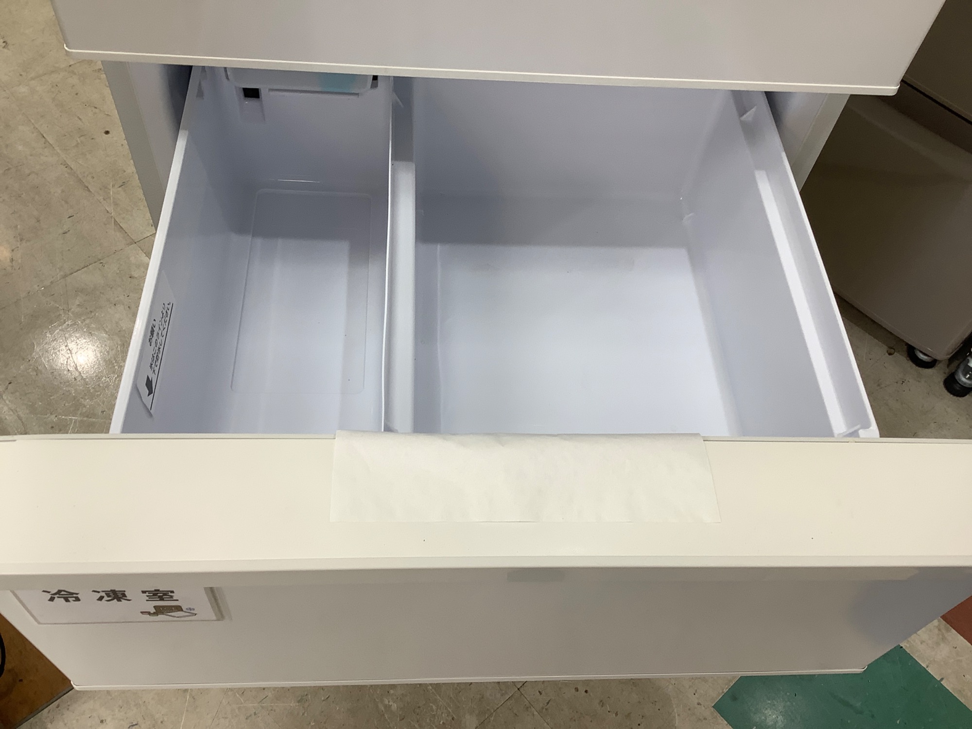 庵野水晶 トレジャー　4枚 庵野水晶 商品検索 | ドラゴンスター | デュエル・マスターズ