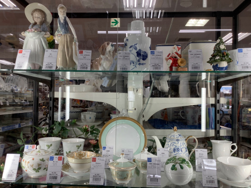 トレファクブログ画像7