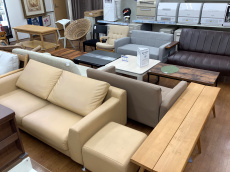 トレファク立川日野橋店ブログ