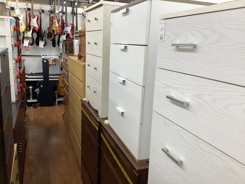 トレファクブログ画像9