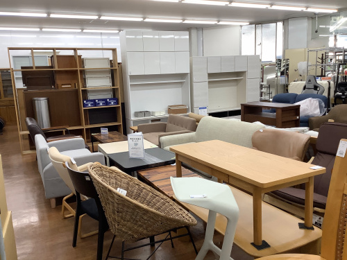 トレファクブログ画像8