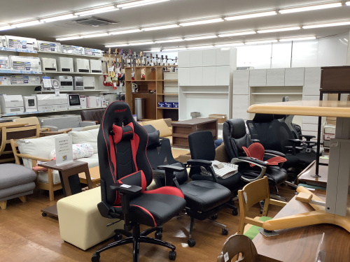 トレファクブログ画像9