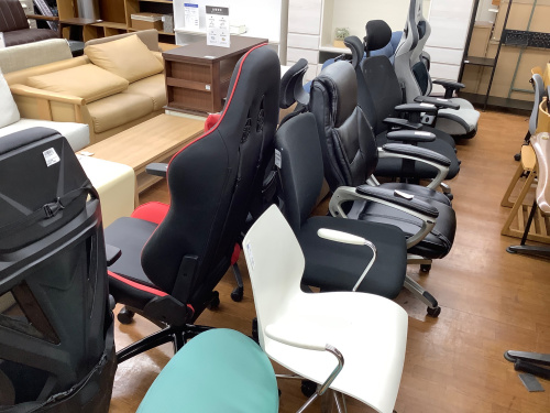 トレファクブログ画像8