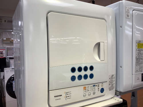 早期購入特典あり！TOSHIBA 乾燥機 TOSHIBA (トウシバ) ドラム式洗濯乾燥機 12.0kg 7.0kg TW-127XP2L 2022