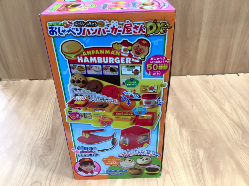 トレファクブログ画像3