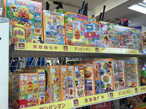 トレファクブログ画像7