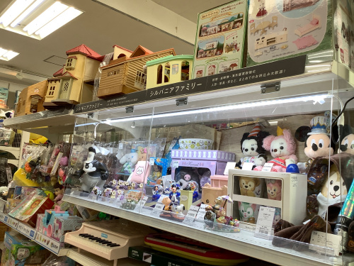 トレファクブログ画像8