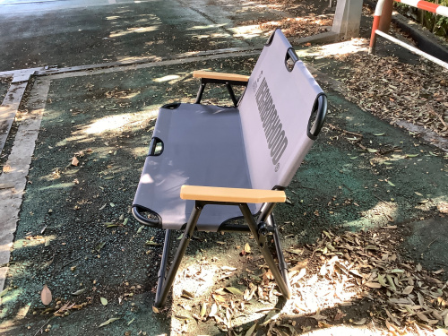 男性に人気なブランド！】NEIGHBORHOOD（ネイバーフッド）より