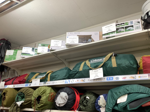 男性に人気なブランド！】NEIGHBORHOOD（ネイバーフッド）より