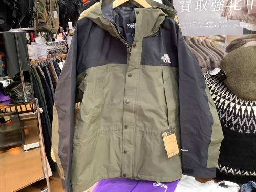 トレファクブログ画像2