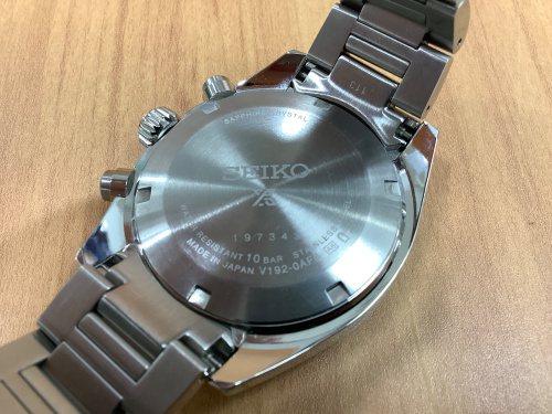 トレファクブログ画像8