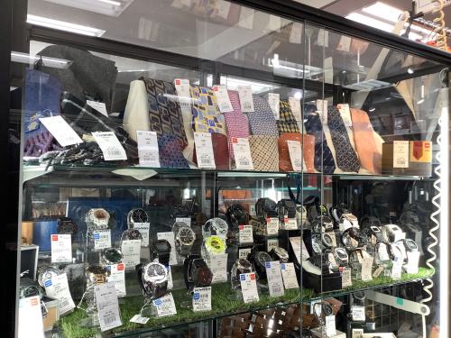 トレファクブログ画像9