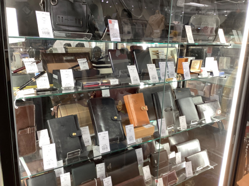 トレファクブログ画像10