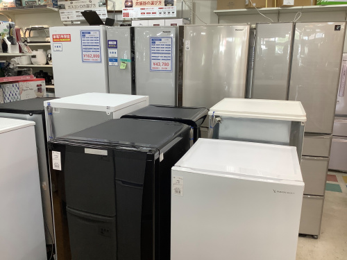 トレファクブログ画像7