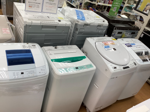 トレファクブログ画像8