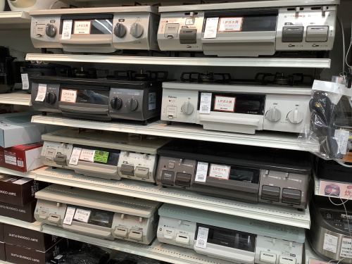 トレファクブログ画像10