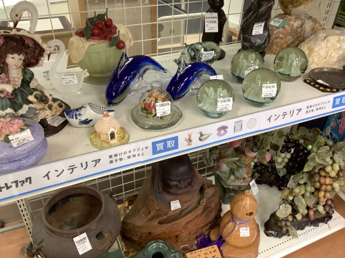 トレファクブログ画像8