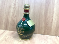 トレファク立川日野橋店ブログ