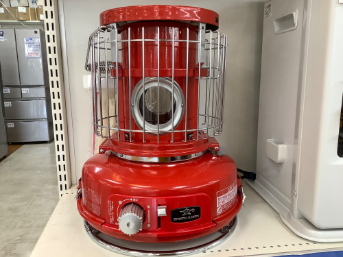 トレファクブログ画像2