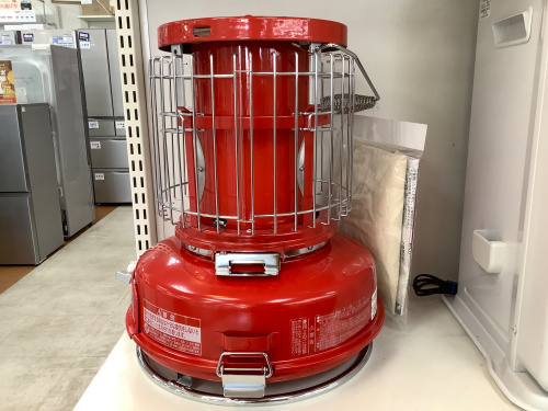 トレファクブログ画像3