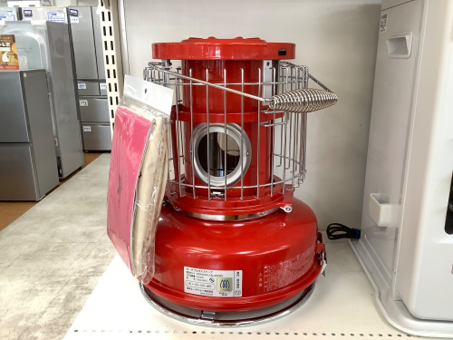 トレファクブログ画像4