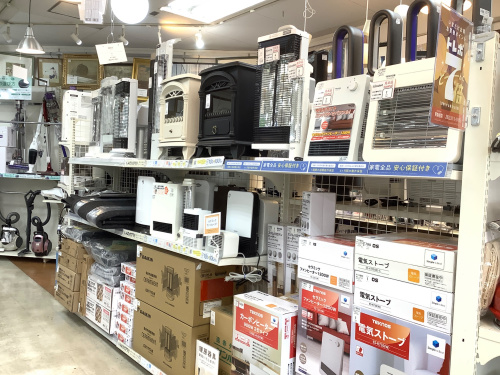 トレファクブログ画像8