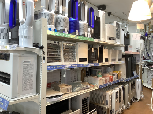 トレファクブログ画像9