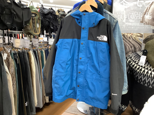 トレファクブログ画像2