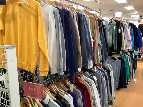 トレファクブログ画像5