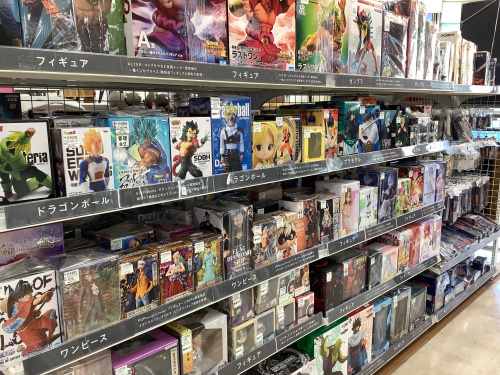 トレファクブログ画像6