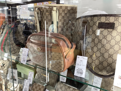 トレファクブログ画像4