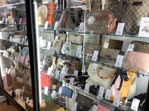 トレファクブログ画像6