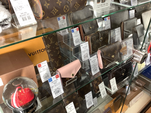 トレファクブログ画像7